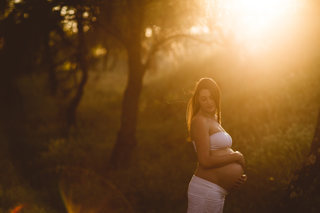 Portafolio de fotografías de embarazo fotos-de-embarazo-107-Madrid-Ana-Cruz