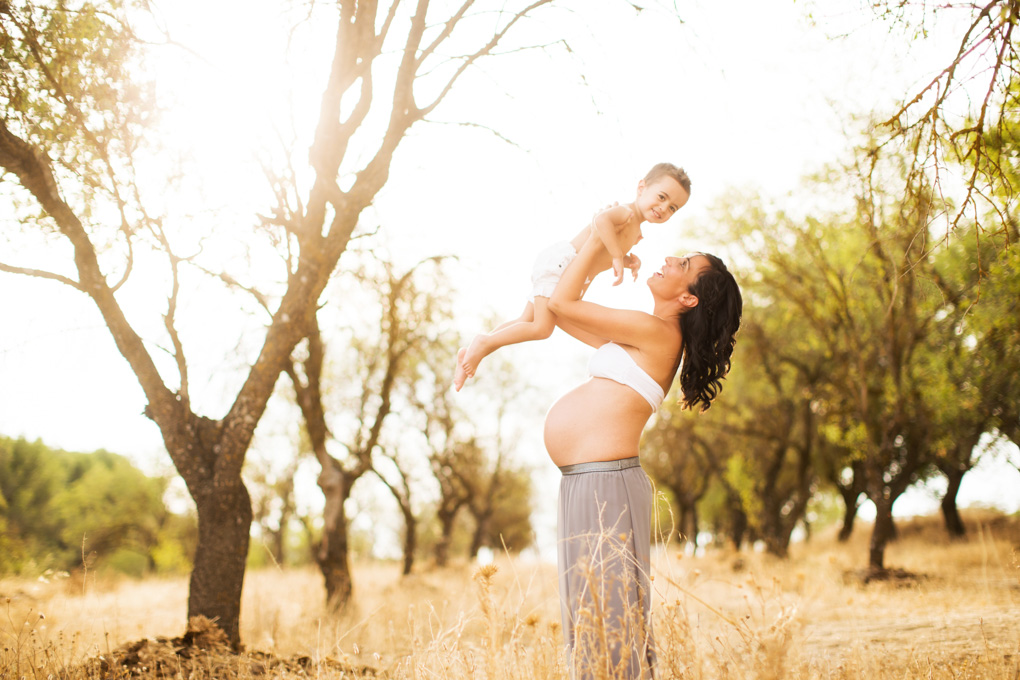 Portafolio de fotografías de embarazo fotos-de-embarazo-125-Madrid-Ana-Cruz