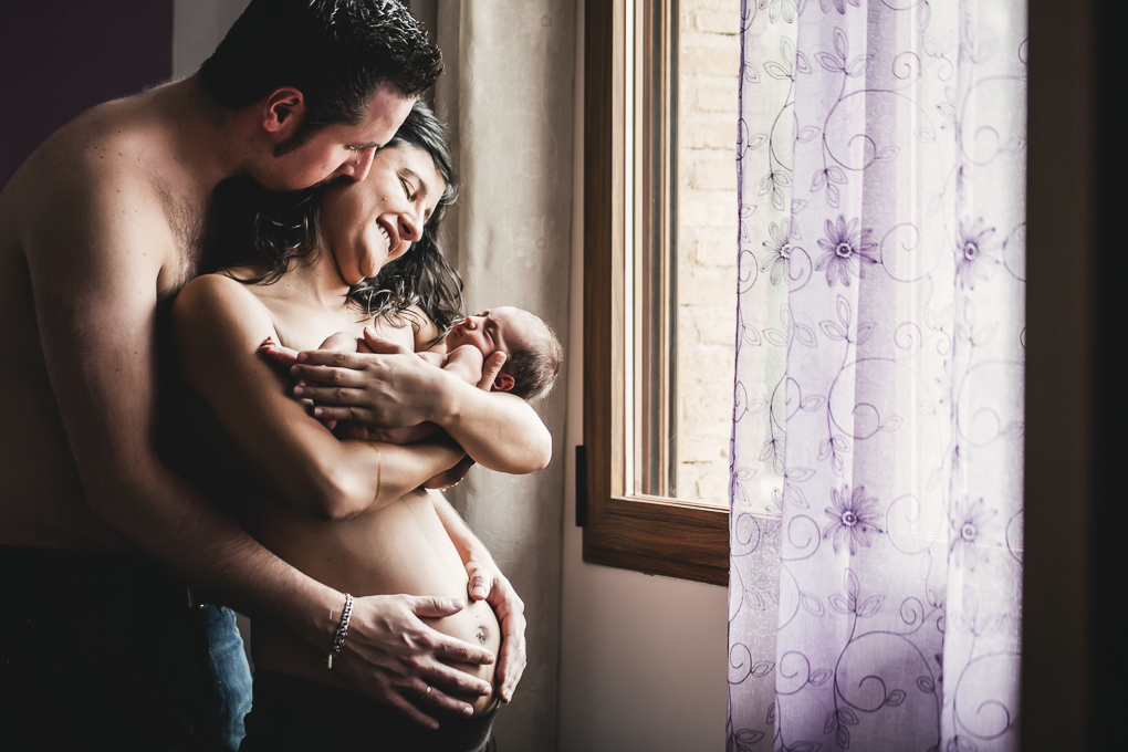 Portafolio de fotografía de recién nacido fotos-de-recien-nacido-0002-Ana-Cruz