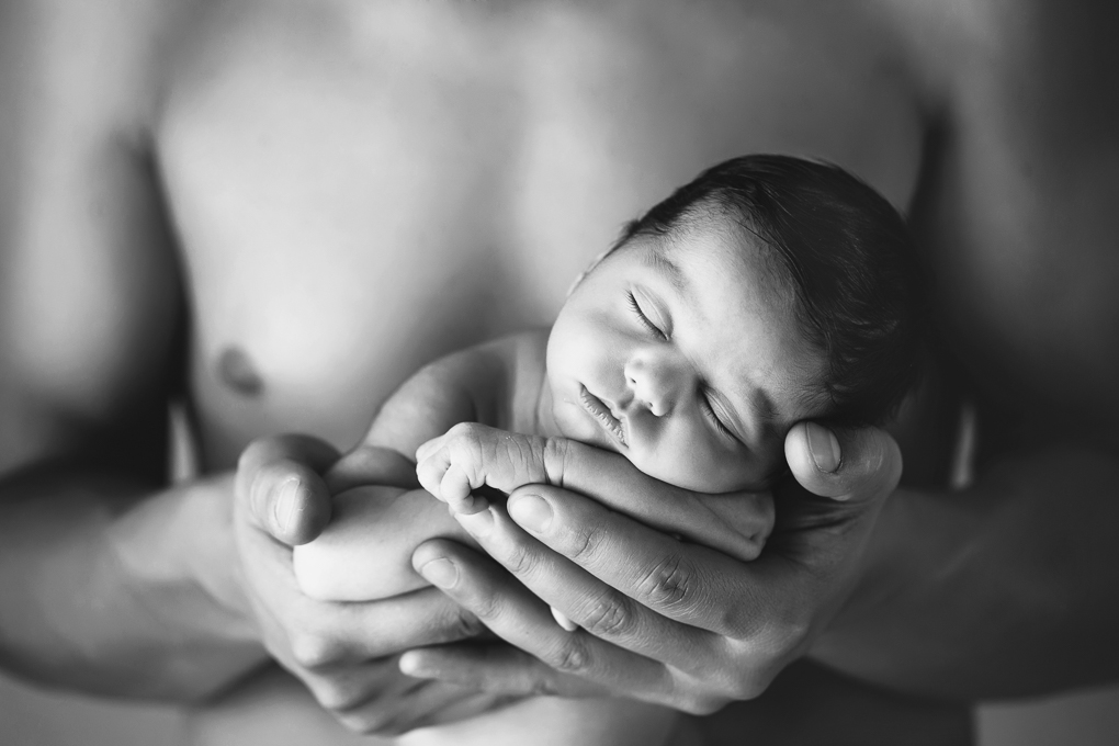 Portafolio de fotografía de recién nacido fotos-de-recien-nacido-0005-Ana-Cruz