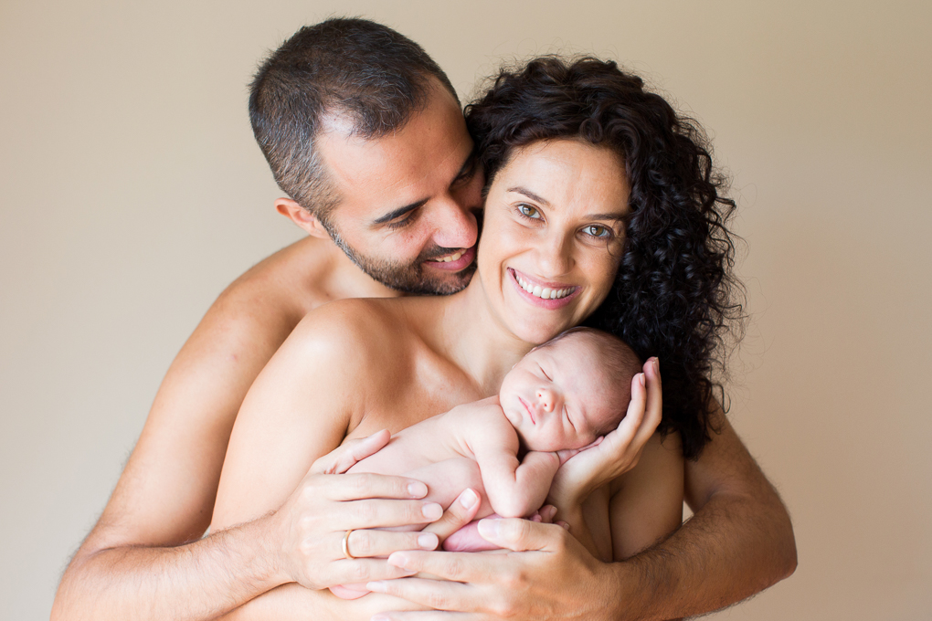 Portafolio de fotografía de recién nacido fotos-de-recien-nacido-0028-Ana-Cruz