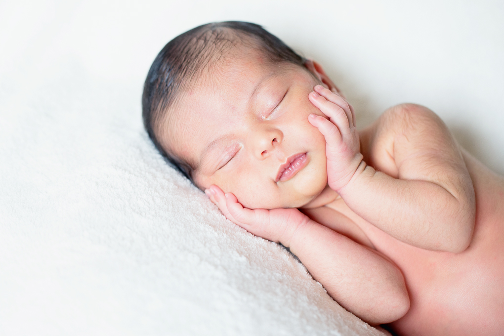 Portafolio de fotografía de recién nacido fotos-de-recien-nacido-0034-Ana-Cruz