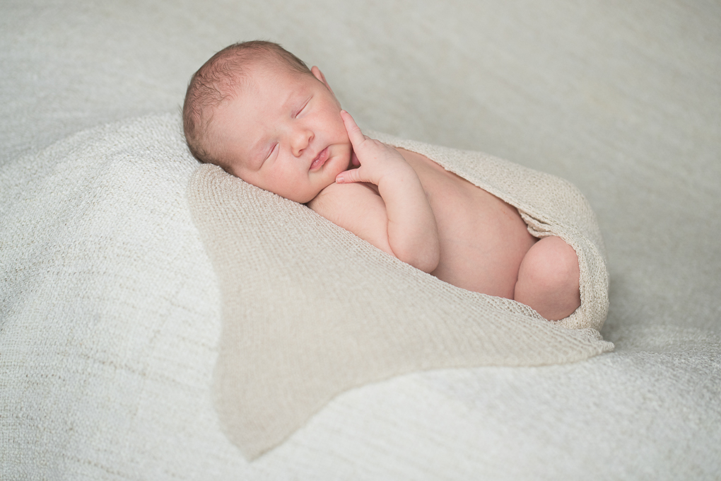 Portafolio de fotografía de recién nacido fotos-de-recien-nacido-0050-Ana-Cruz