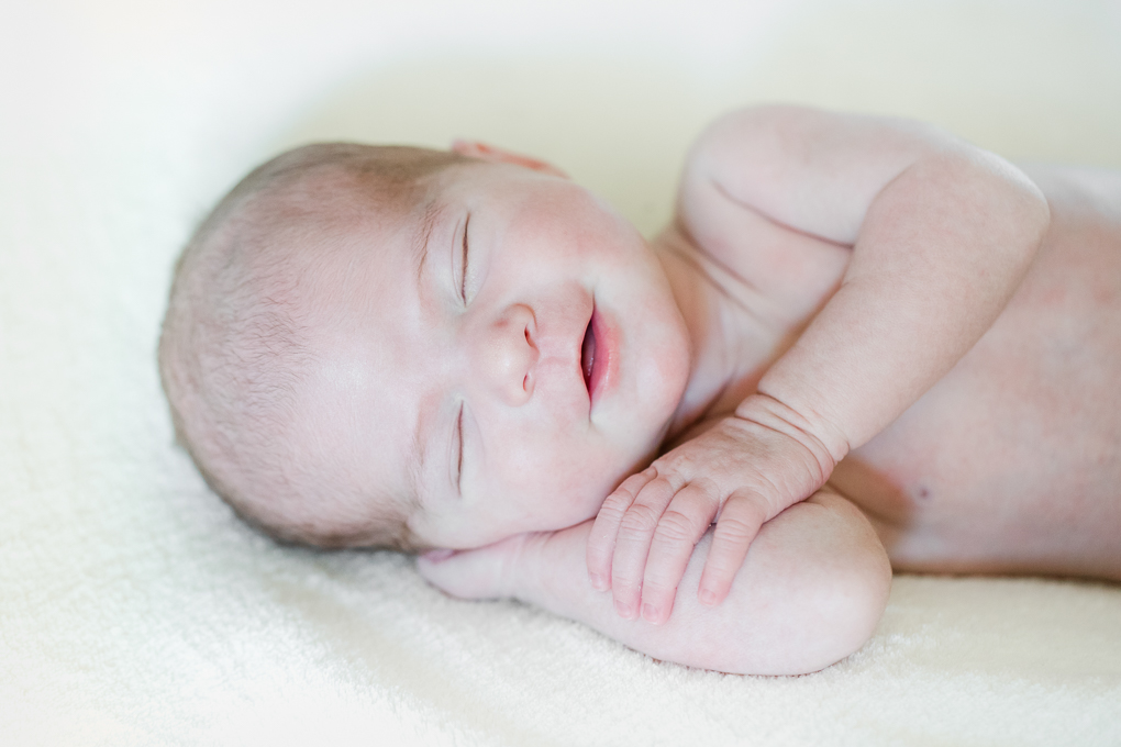 Portafolio de fotografía de recién nacido fotos-de-recien-nacido-0067-Ana-Cruz