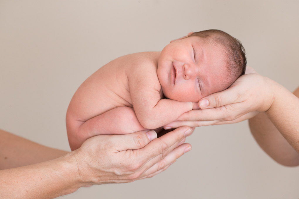 Portafolio de fotografía de recién nacido fotos-de-recien-nacido-0096-Ana-Cruz