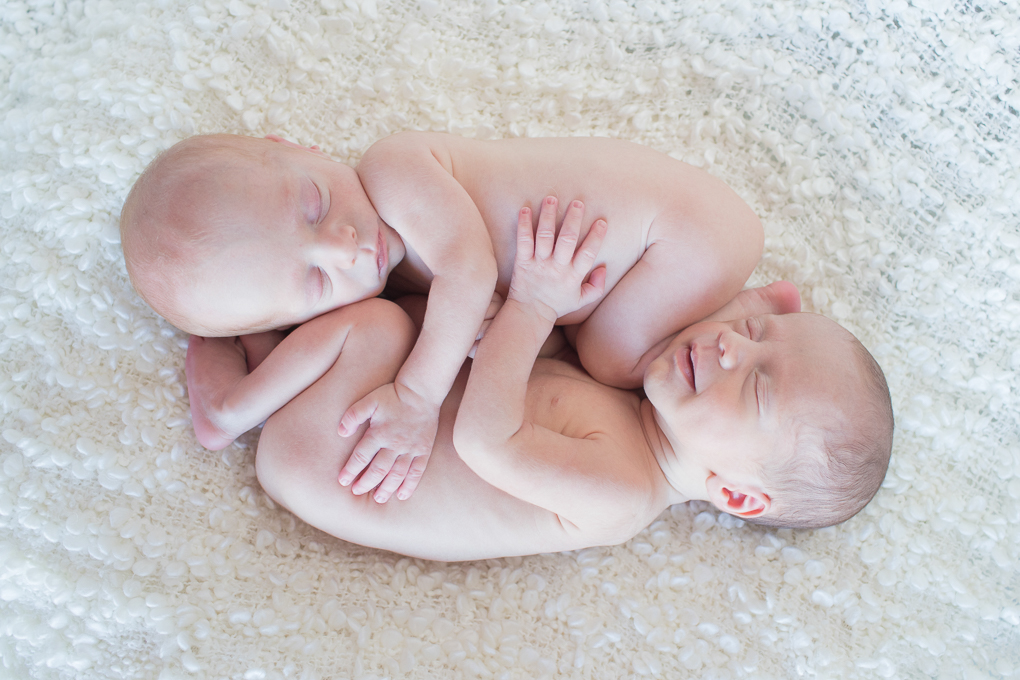 Portafolio de fotografía de recién nacido fotos-de-recien-nacido-0112-Ana-Cruz