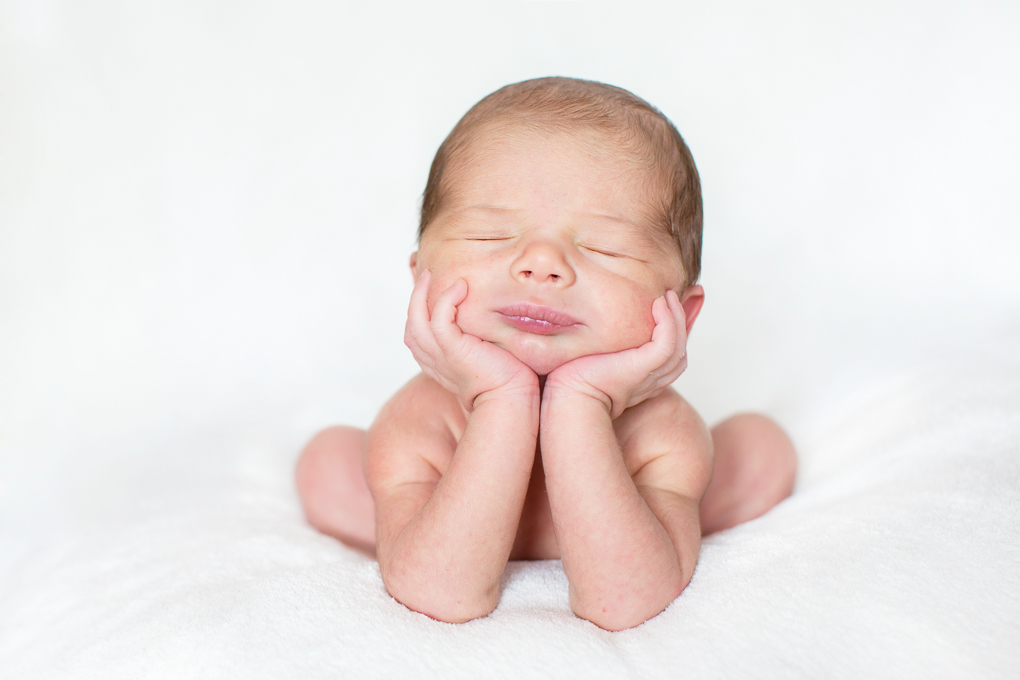 Portafolio de fotografía de recién nacido fotos-de-recien-nacido-0113-Ana-Cruz