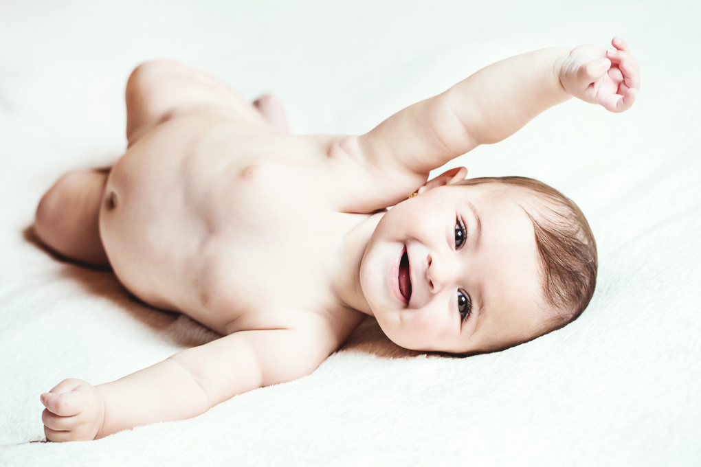Portafolio de fotografía de bebé fotos-de-bebe-0054-Ana-Cruz