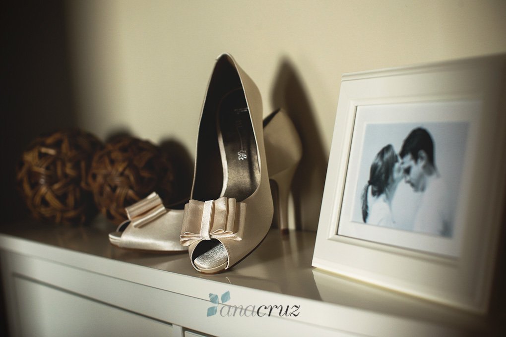 Boda de Marta+Dani :: Gijón Boda de Marta+Dani :: Gijón 2012anacruzes0009-7908