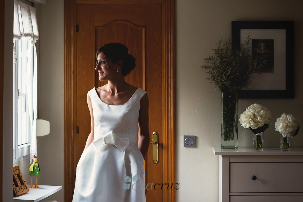 Boda de Marta+Dani :: Gijón Boda de Marta+Dani :: Gijón 2012anacruzes0019-787e