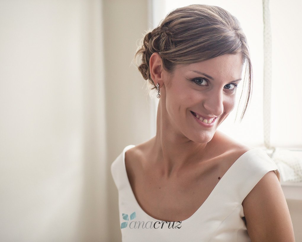 Boda de Marta+Dani :: Gijón Boda de Marta+Dani :: Gijón 2012anacruzes0024-7883