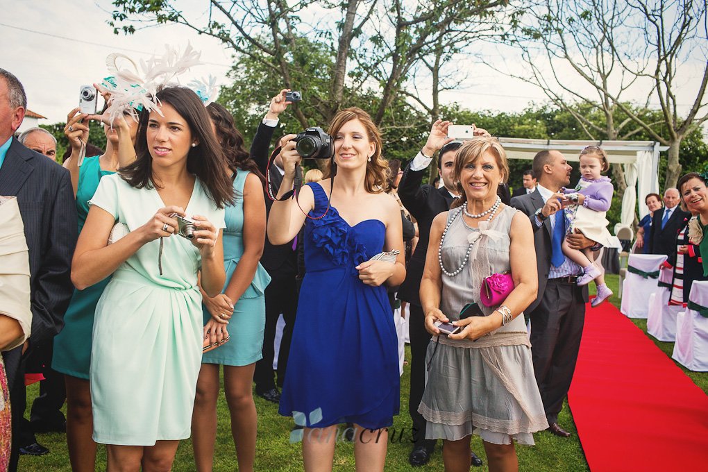 Boda de Marta+Dani :: Gijón Boda de Marta+Dani :: Gijón 2012anacruzes0033-788c