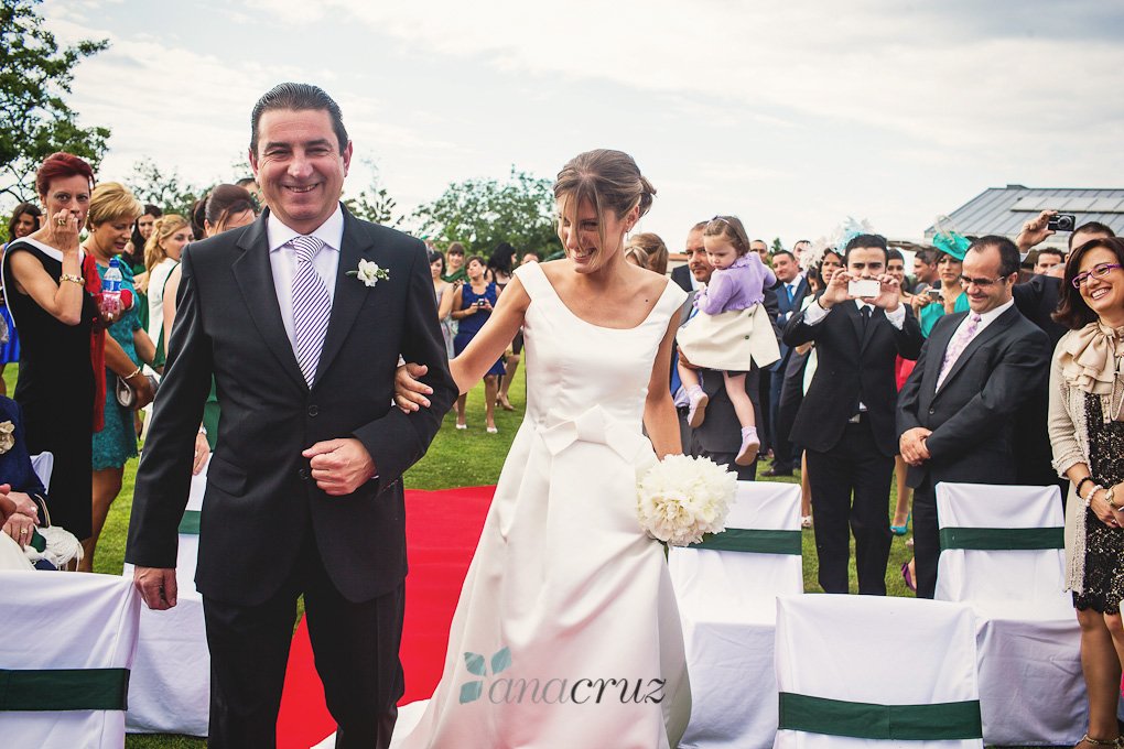 Boda de Marta+Dani :: Gijón Boda de Marta+Dani :: Gijón 2012anacruzes0034-788d