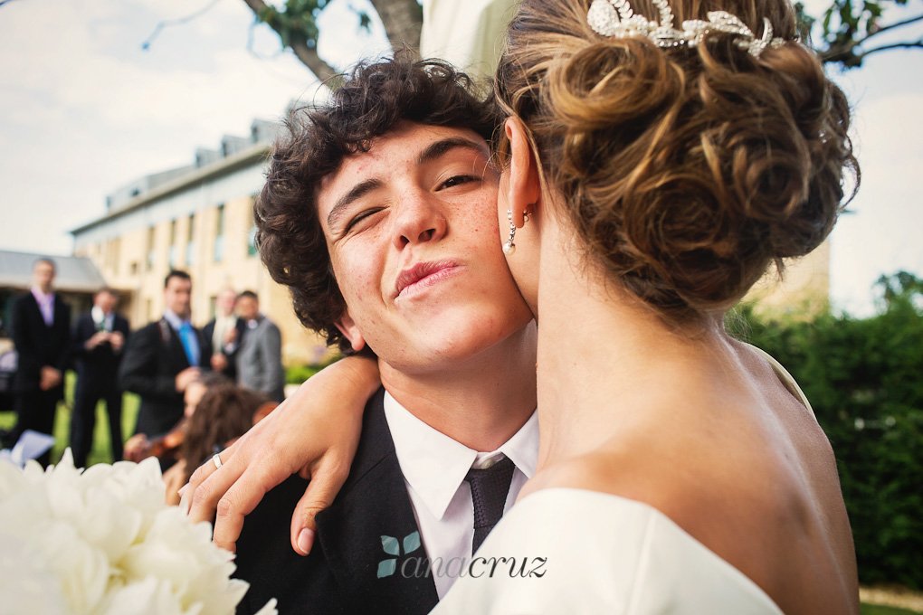 Boda de Marta+Dani :: Gijón Boda de Marta+Dani :: Gijón 2012anacruzes0042-7895