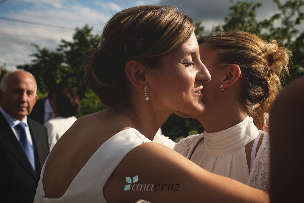 Boda de Marta+Dani :: Gijón Boda de Marta+Dani :: Gijón 2012anacruzes0044-7897