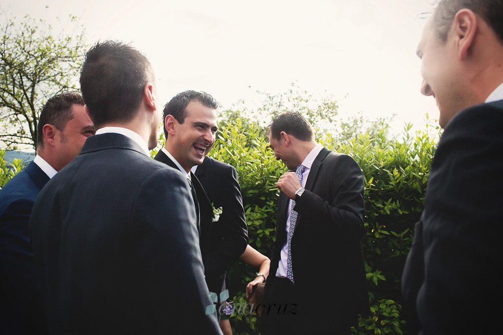 Boda de Marta+Dani :: Gijón Boda de Marta+Dani :: Gijón 2012anacruzes0047-789a