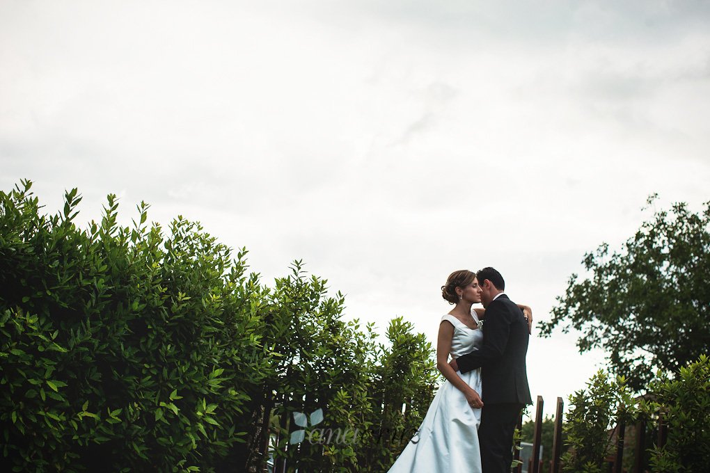 Boda de Marta+Dani :: Gijón Boda de Marta+Dani :: Gijón 2012anacruzes0051-789e