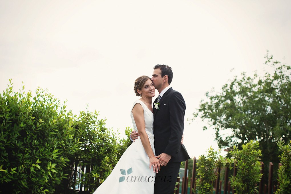 Boda de Marta+Dani :: Gijón Boda de Marta+Dani :: Gijón 2012anacruzes0052-789f