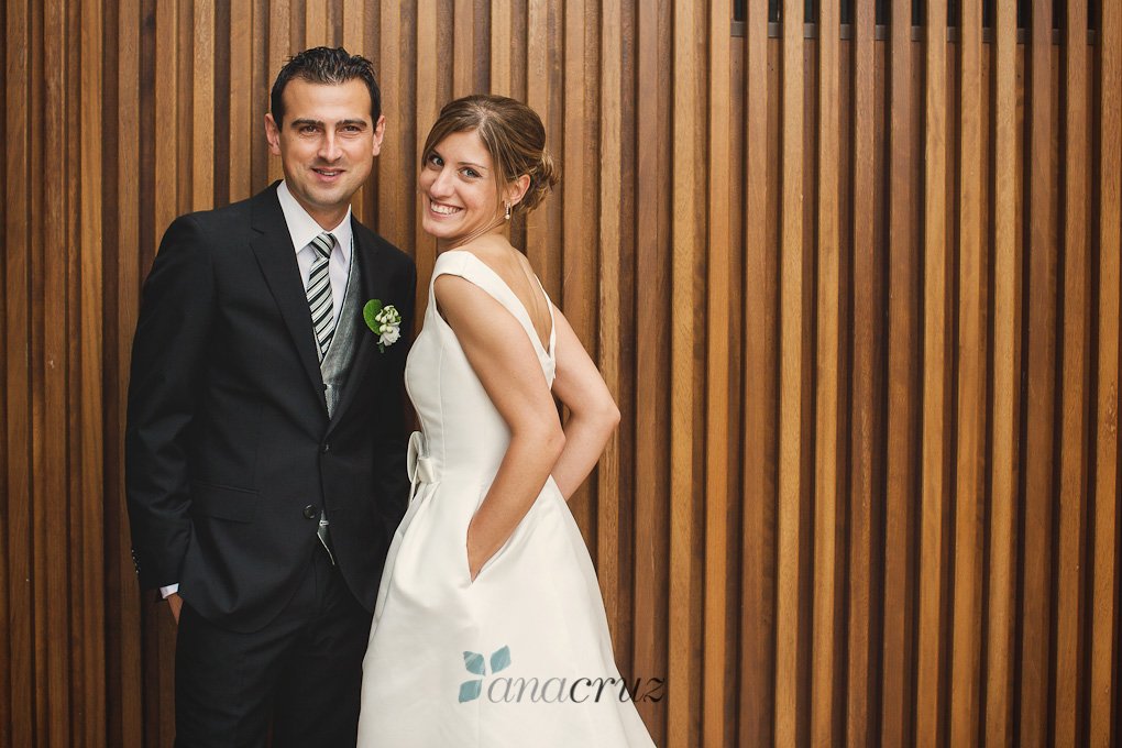 Boda de Marta+Dani :: Gijón Boda de Marta+Dani :: Gijón 2012anacruzes0054-78a1