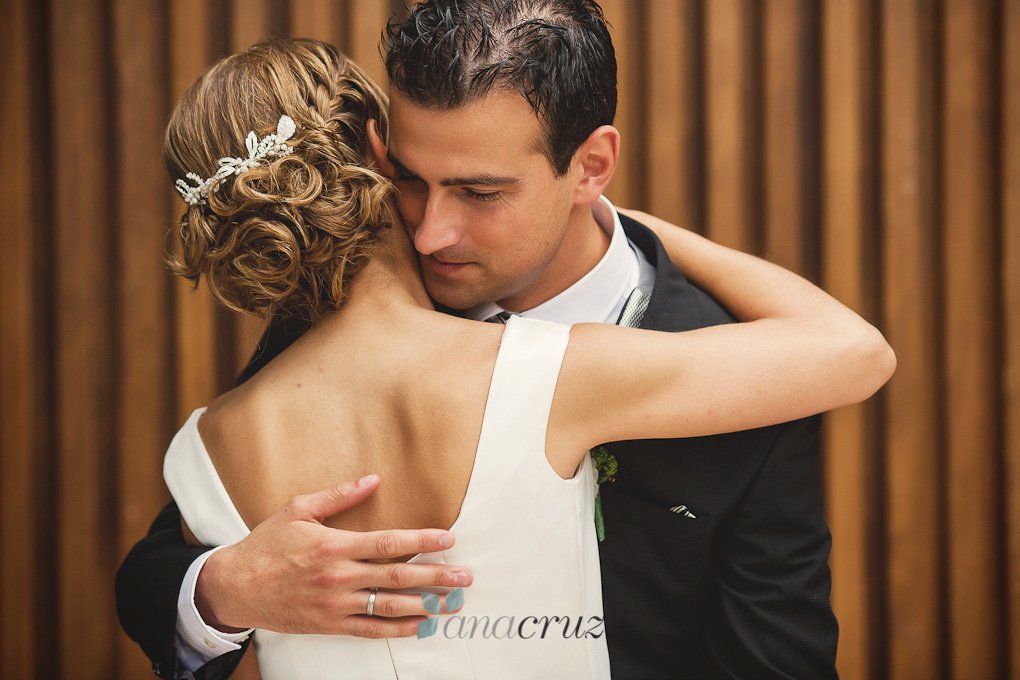 Boda de Marta+Dani :: Gijón Boda de Marta+Dani :: Gijón 2012anacruzes0055-78a2