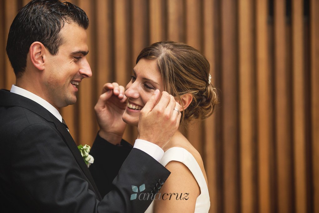 Boda de Marta+Dani :: Gijón Boda de Marta+Dani :: Gijón 2012anacruzes0056-78a3