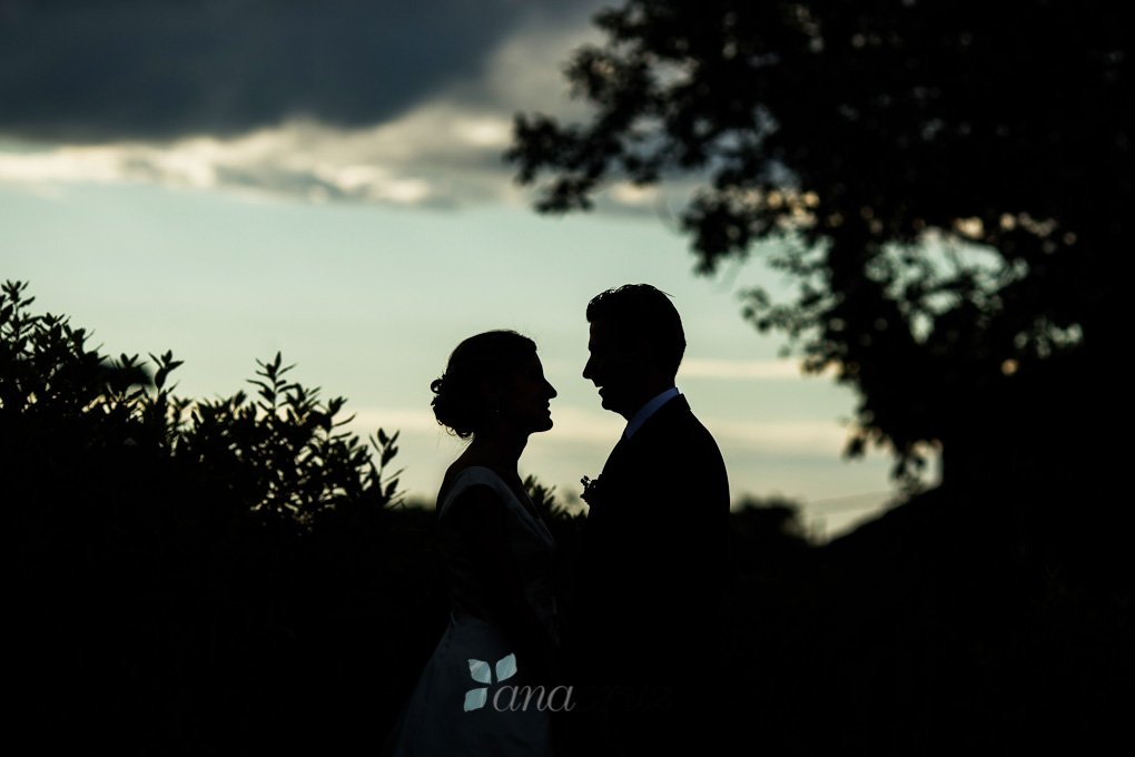 Boda de Marta+Dani :: Gijón Boda de Marta+Dani :: Gijón 2012anacruzes0058-78a5