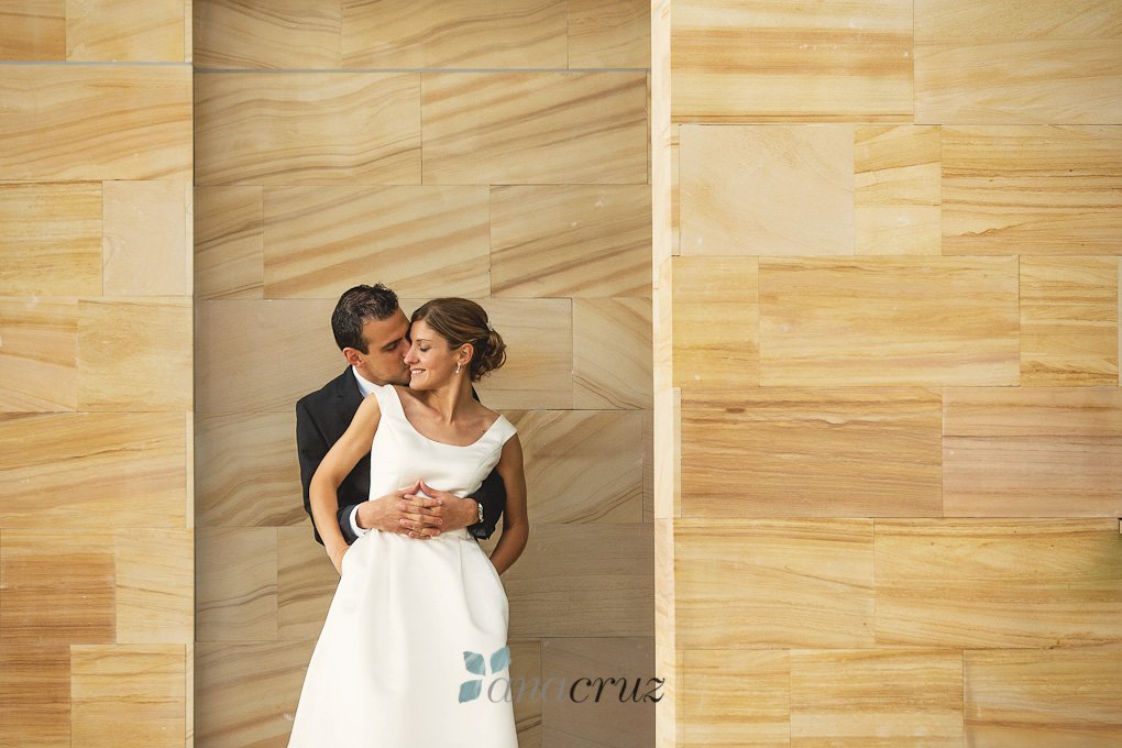 Boda de Marta+Dani :: Gijón Boda de Marta+Dani :: Gijón 2012anacruzes0061-78a8