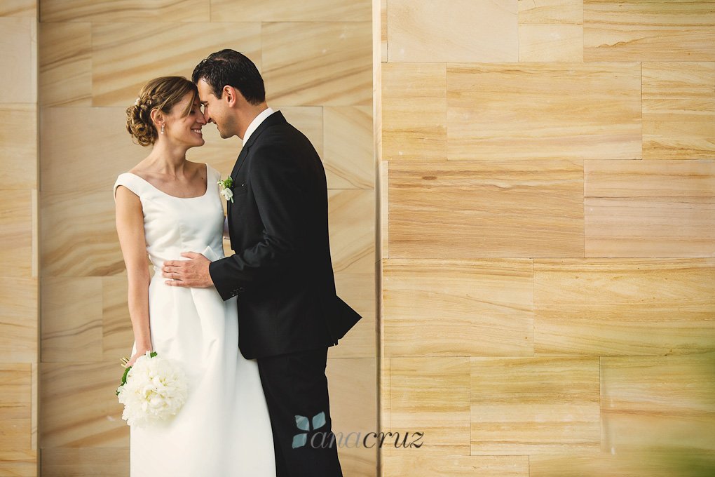 Boda de Marta+Dani :: Gijón Boda de Marta+Dani :: Gijón 2012anacruzes0062-78a9