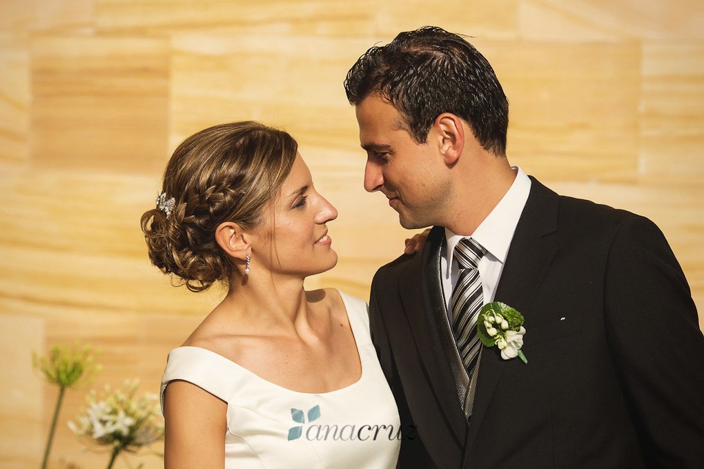 Boda de Marta+Dani :: Gijón Boda de Marta+Dani :: Gijón 2012anacruzes0063-78aa