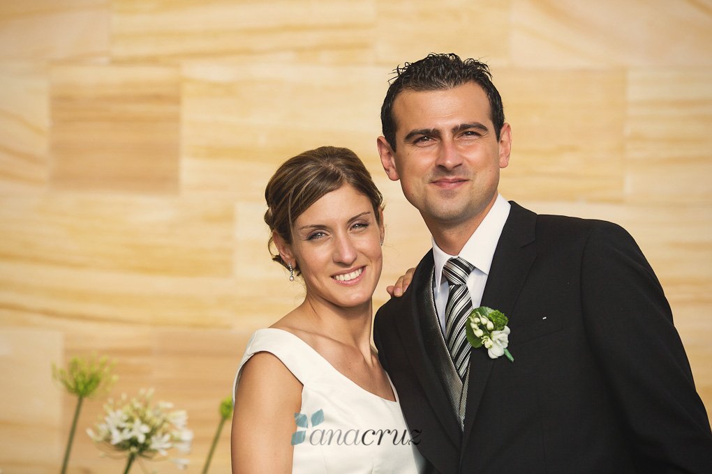 Boda de Marta+Dani :: Gijón Boda de Marta+Dani :: Gijón 2012anacruzes0064-78ab