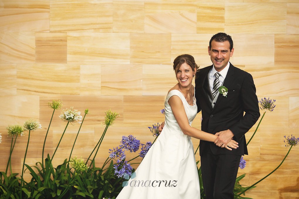 Boda de Marta+Dani :: Gijón Boda de Marta+Dani :: Gijón 2012anacruzes0065-78ac