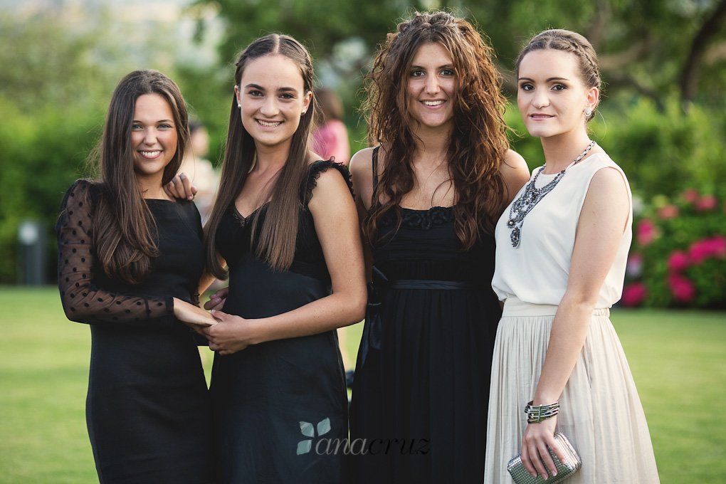 Boda de Marta+Dani :: Gijón Boda de Marta+Dani :: Gijón 2012anacruzes0073-78b4