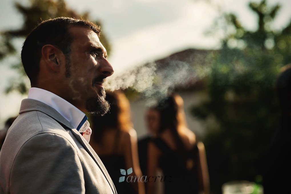 Boda de Marta+Dani :: Gijón Boda de Marta+Dani :: Gijón 2012anacruzes0078-78b9