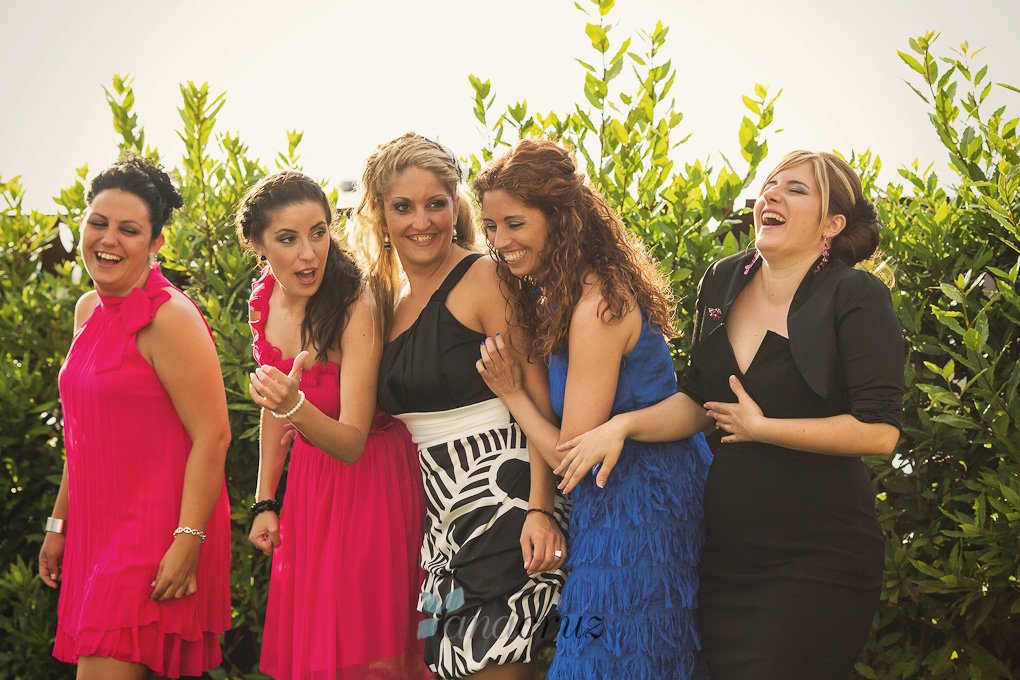 Boda de Marta+Dani :: Gijón Boda de Marta+Dani :: Gijón 2012anacruzes0079-78ba