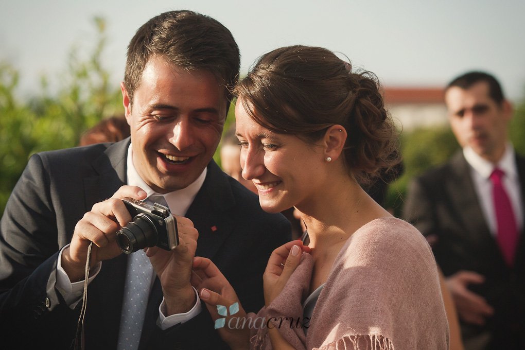 Boda de Marta+Dani :: Gijón Boda de Marta+Dani :: Gijón 2012anacruzes0084-78bf