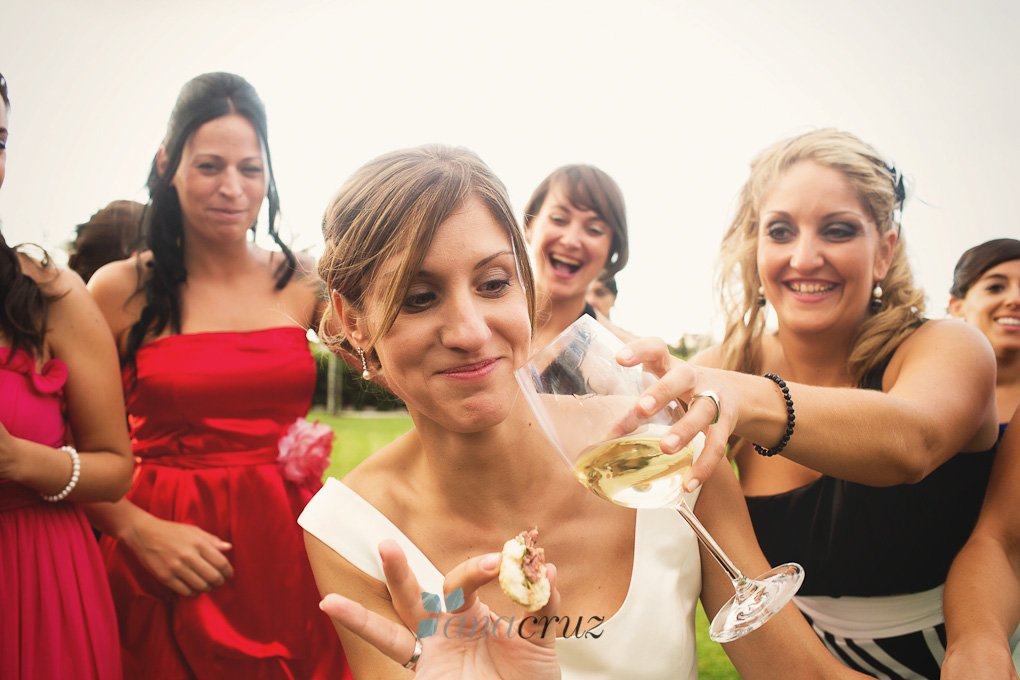 Boda de Marta+Dani :: Gijón Boda de Marta+Dani :: Gijón 2012anacruzes0091-78c6