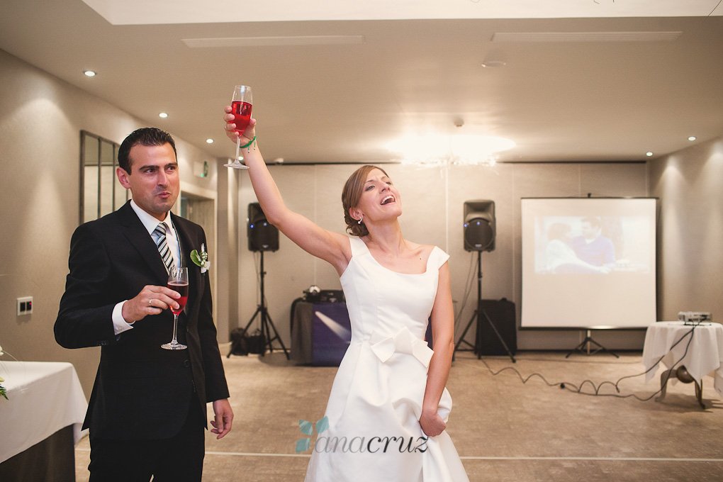 Boda de Marta+Dani :: Gijón Boda de Marta+Dani :: Gijón 2012anacruzes0096-78cb
