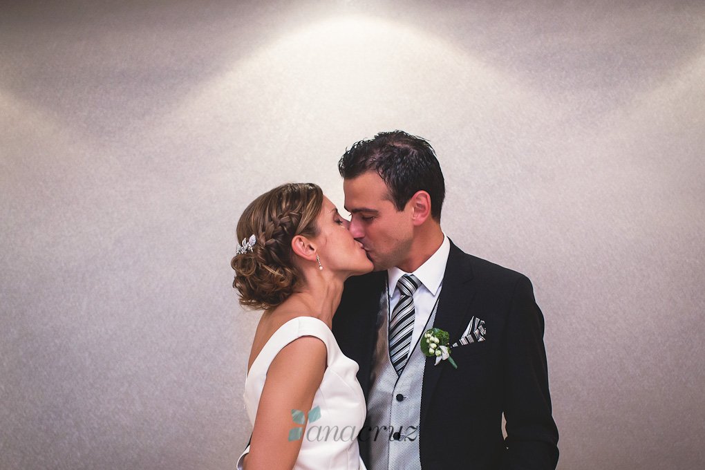 Boda de Marta+Dani :: Gijón Boda de Marta+Dani :: Gijón 2012anacruzes0099-78ce