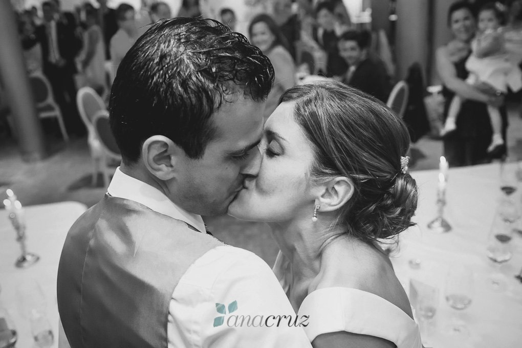 Boda de Marta+Dani :: Gijón Boda de Marta+Dani :: Gijón 2012anacruzes0104-78d3