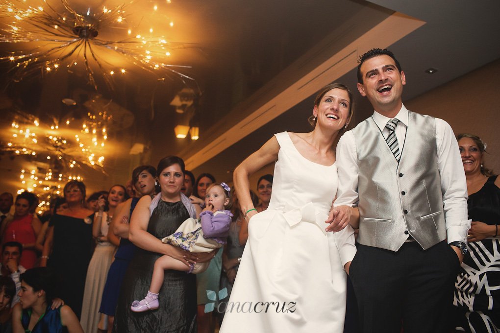 Boda de Marta+Dani :: Gijón Boda de Marta+Dani :: Gijón 2012anacruzes0109-78d8