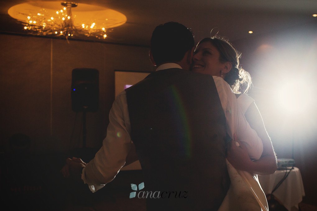 Boda de Marta+Dani :: Gijón Boda de Marta+Dani :: Gijón 2012anacruzes0127-78ea
