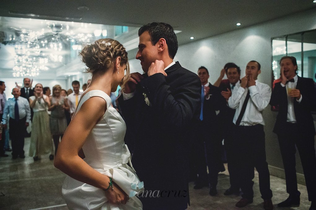 Boda de Marta+Dani :: Gijón Boda de Marta+Dani :: Gijón 2012anacruzes0138-78f5