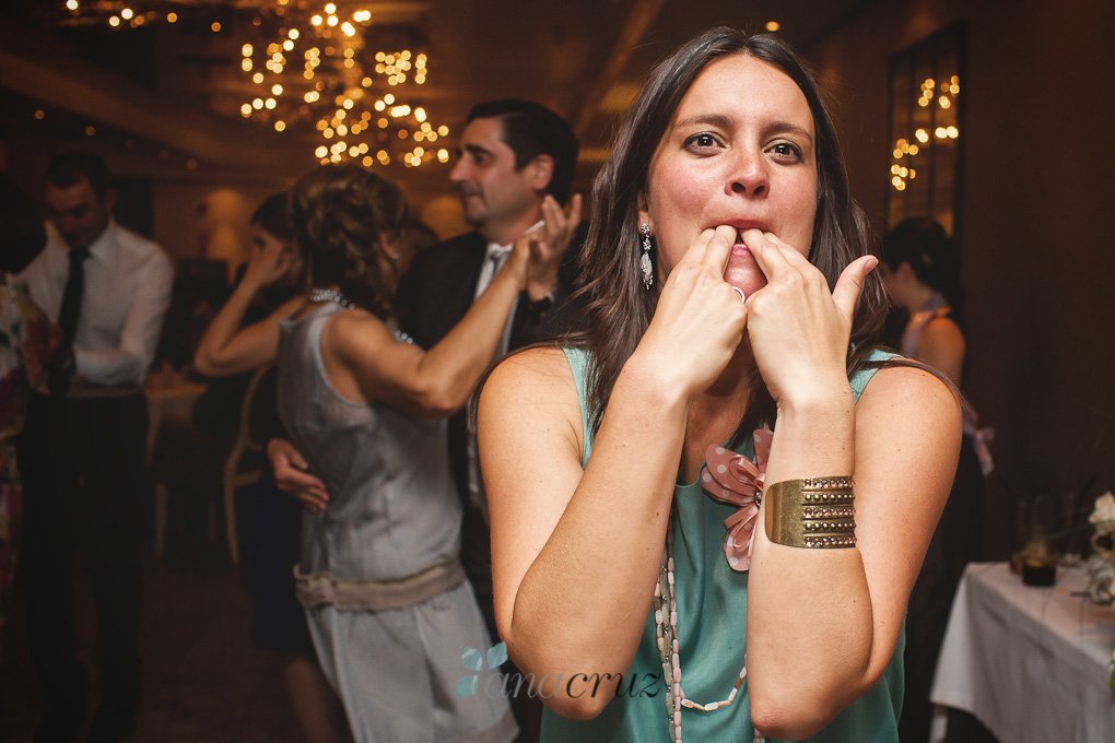 Boda de Marta+Dani :: Gijón Boda de Marta+Dani :: Gijón 2012anacruzes0141-78f8