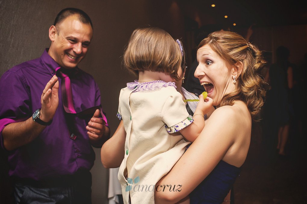 Boda de Marta+Dani :: Gijón Boda de Marta+Dani :: Gijón 2012anacruzes0143-78fa