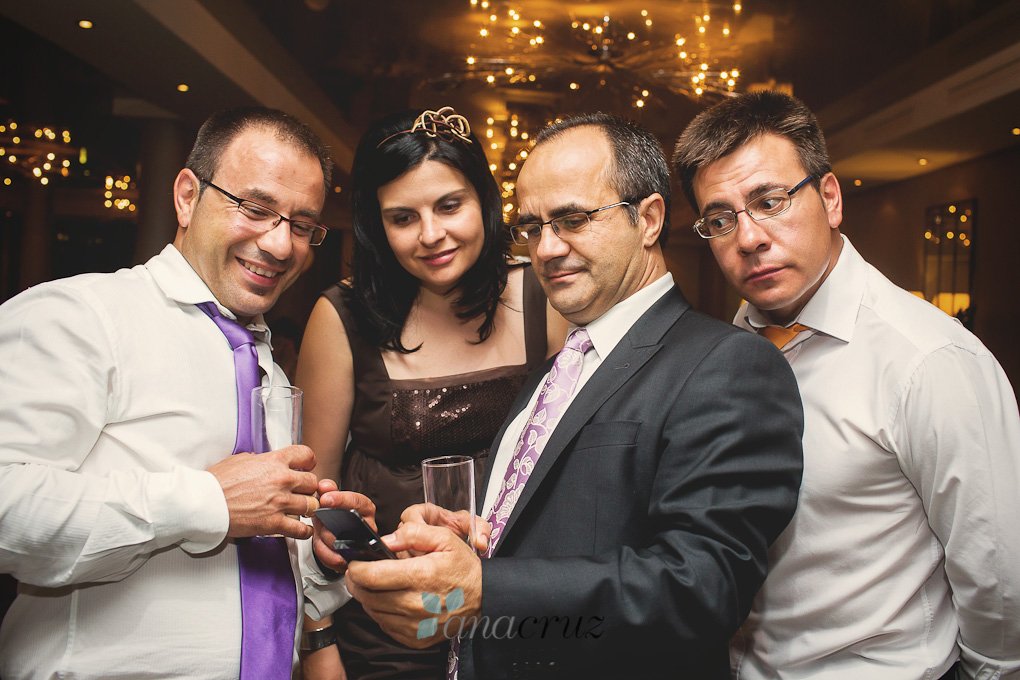 Boda de Marta+Dani :: Gijón Boda de Marta+Dani :: Gijón 2012anacruzes0144-78fb