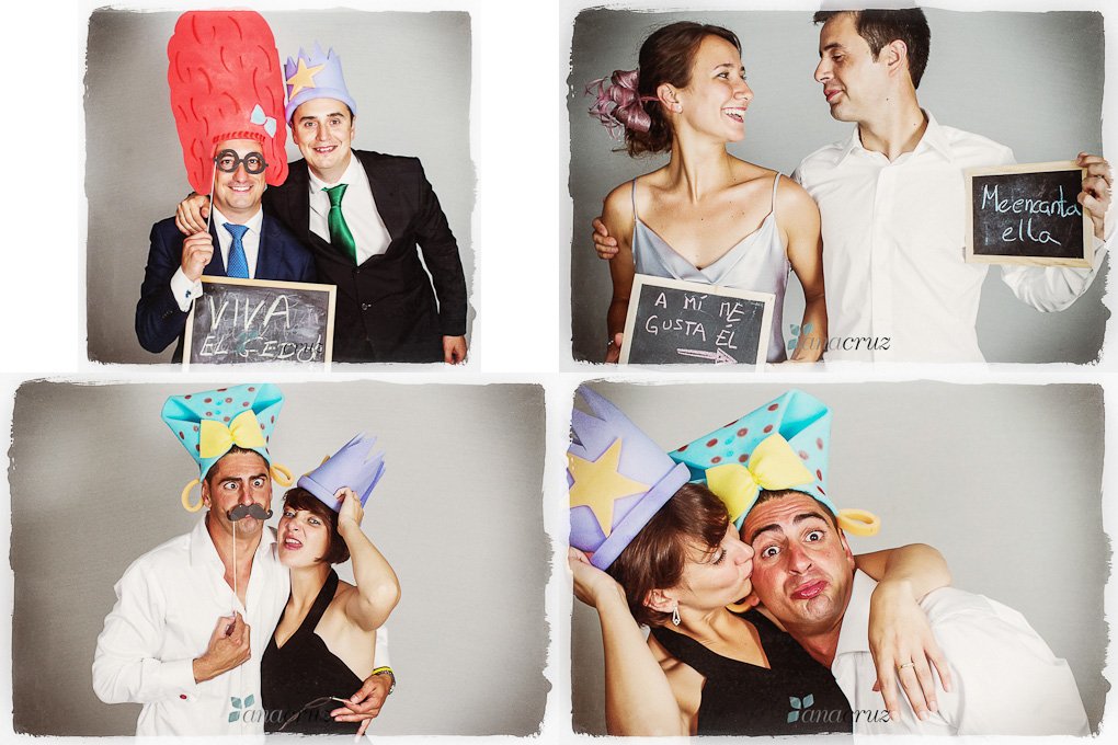 Boda de Marta+Dani :: Gijón Boda de Marta+Dani :: Gijón m2-3-78fe