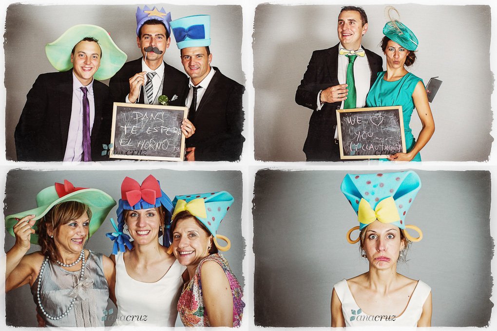 Boda de Marta+Dani :: Gijón Boda de Marta+Dani :: Gijón m2-4-78ff