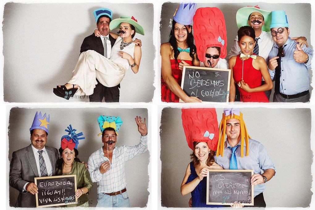 Boda de Marta+Dani :: Gijón Boda de Marta+Dani :: Gijón mosaicohecho-2-7901
