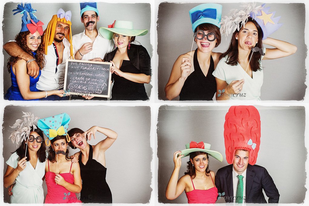 Boda de Marta+Dani :: Gijón Boda de Marta+Dani :: Gijón mosaicohecho-4-7903