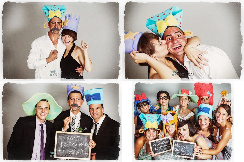 Boda de Marta+Dani :: Gijón Boda de Marta+Dani :: Gijón mosaicohecho-5-7904